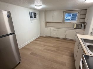 168 W 300 N #B, Logan, UT 84321