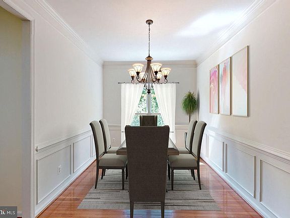 4th image of 8457 Summer Breeze Pl