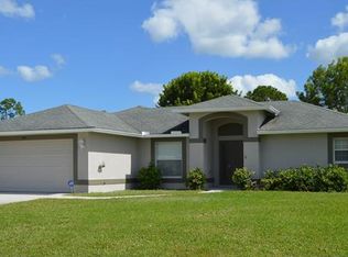 1904 Marlay Ave, Lehigh Acres, FL 33972