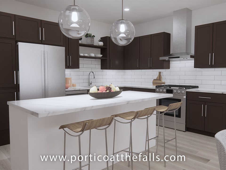 1st image of 4737 Minnehaha Ave #102