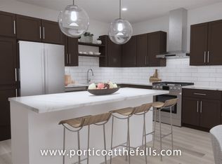 4737 Minnehaha Ave #102, Minneapolis, MN 55406