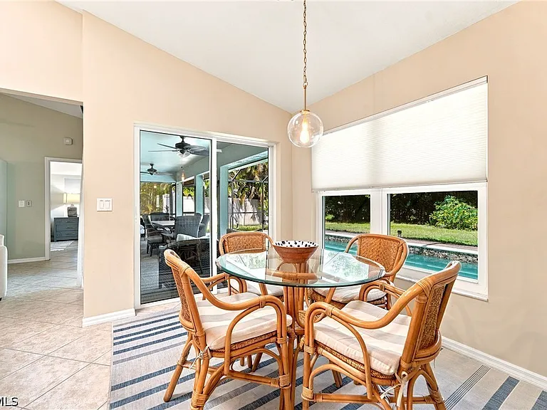 18918 Cypress View Dr — Photo 46