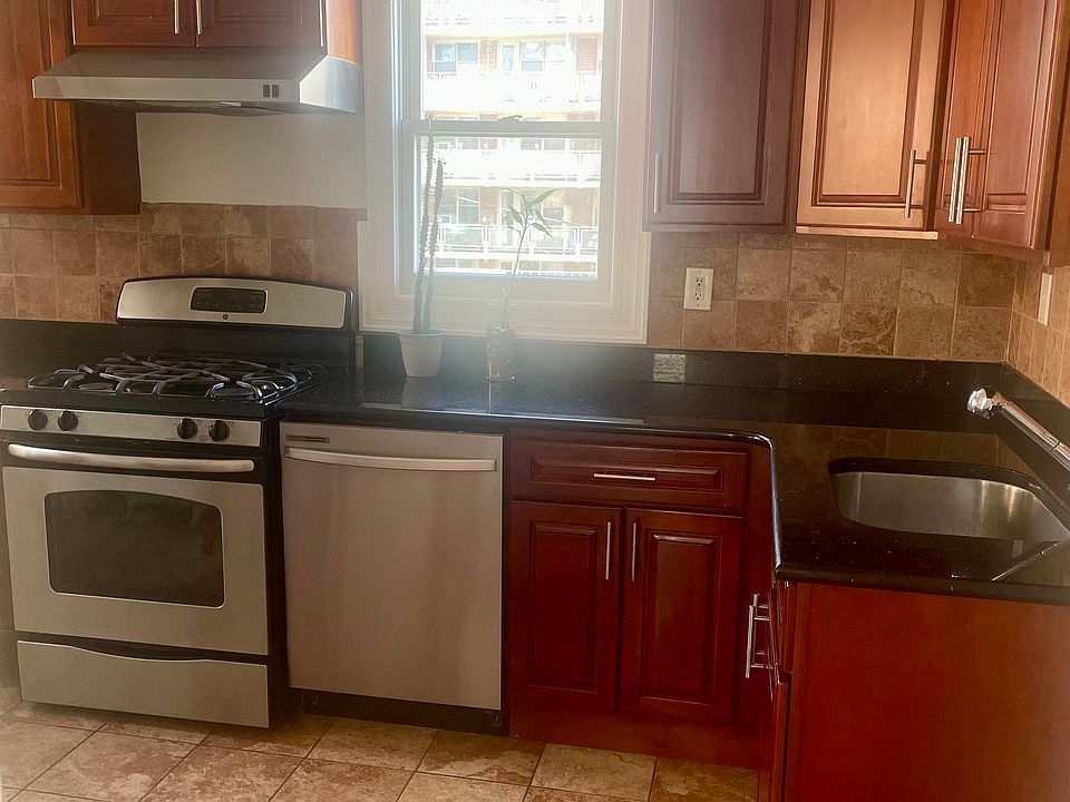 1st image of 80-17 45th Ave APT 2