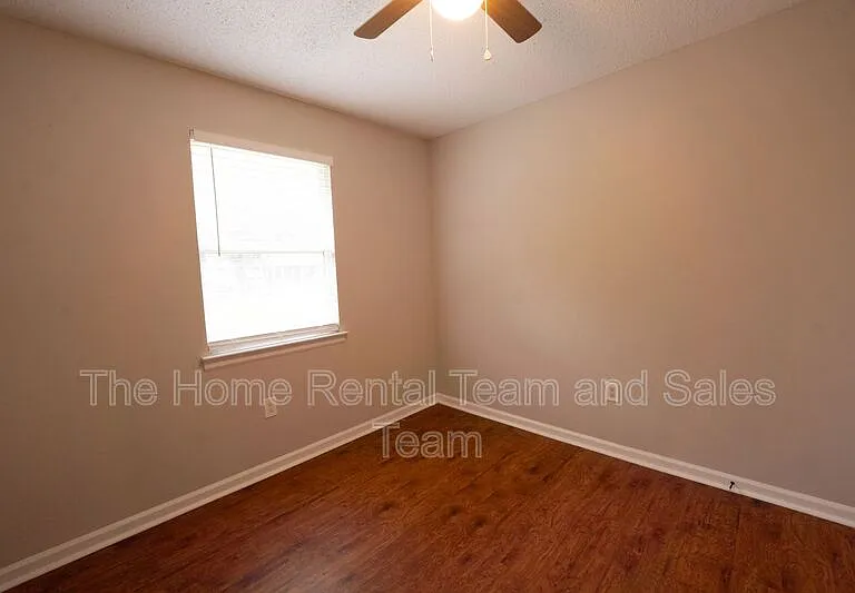 35 Sandpiper Rd — Photo 18