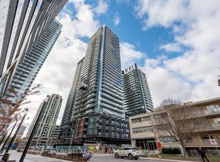 120 Broadway Ave #203N, Toronto, ON M4P 1V8