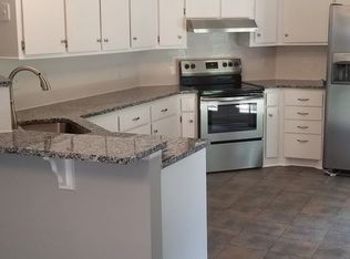 210 Bayberry Run, Summerville, SC 29485