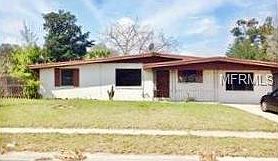 1st image of 100 Brown Dr