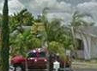 6522 SW 148th Ave, Miami, FL 33193