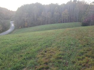 0 Pendleton Rd, Thaxton, VA 24174