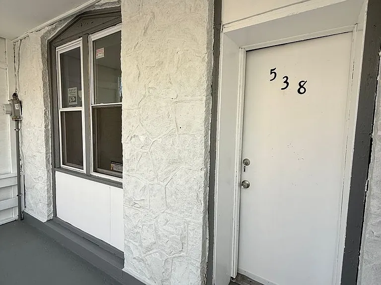 538 Bailey St — Photo 5