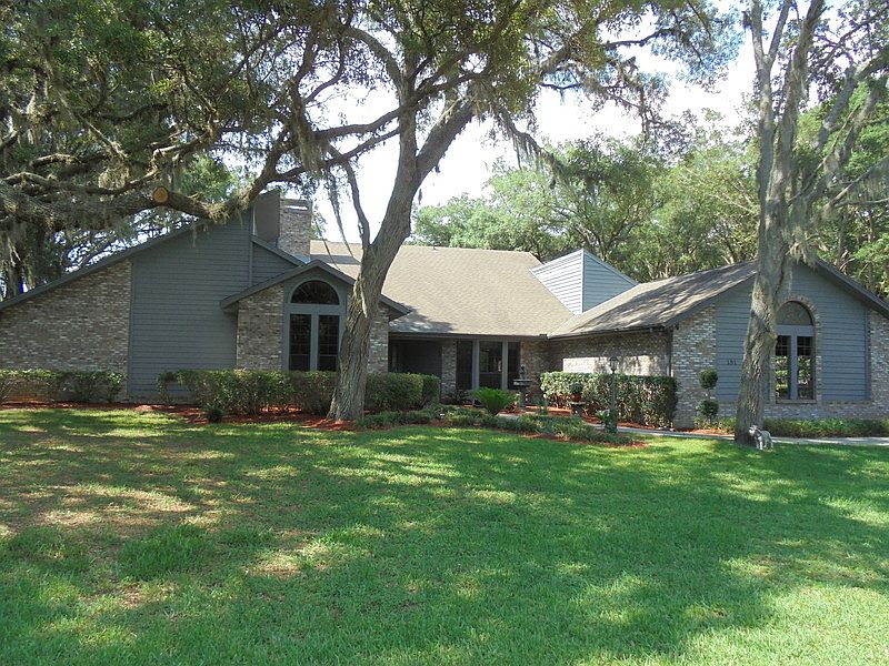 1st image of 191 E Keller Ct