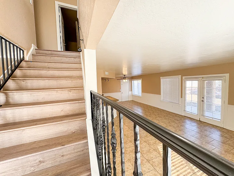 2423 S Ananea — Photo 11