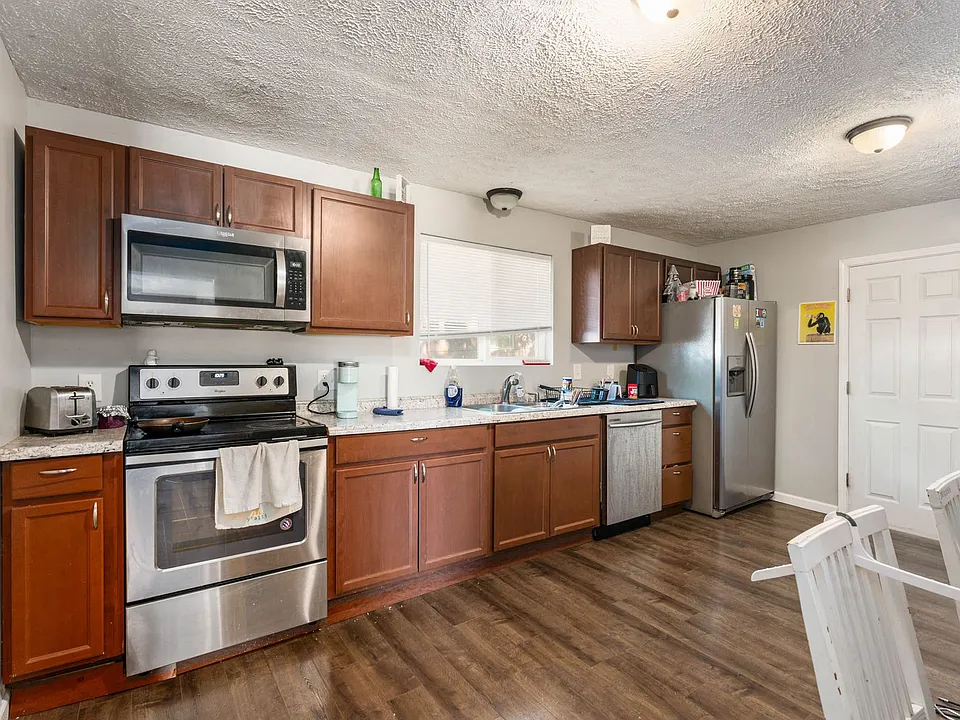 814-816 W North St