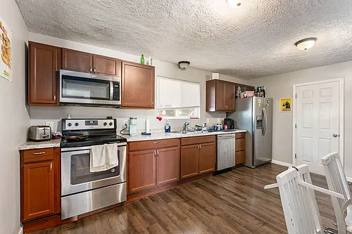 814-816 W North St Photo 1