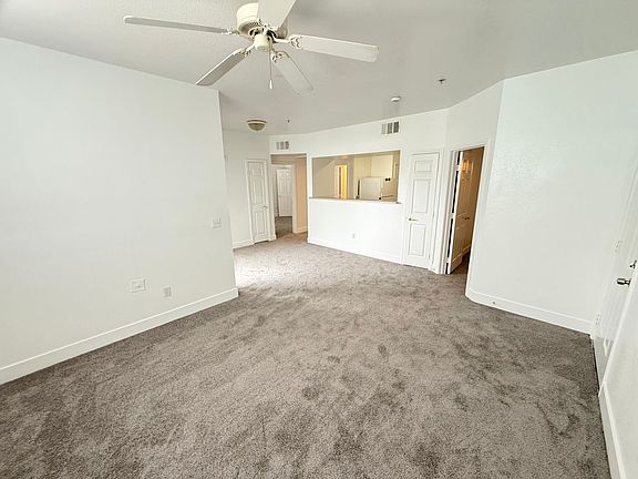 3rd image of 6955 N Durango Dr Unit 2101