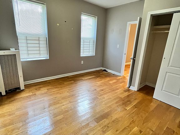 2nd image of 150 Manhattan Ave APT 3