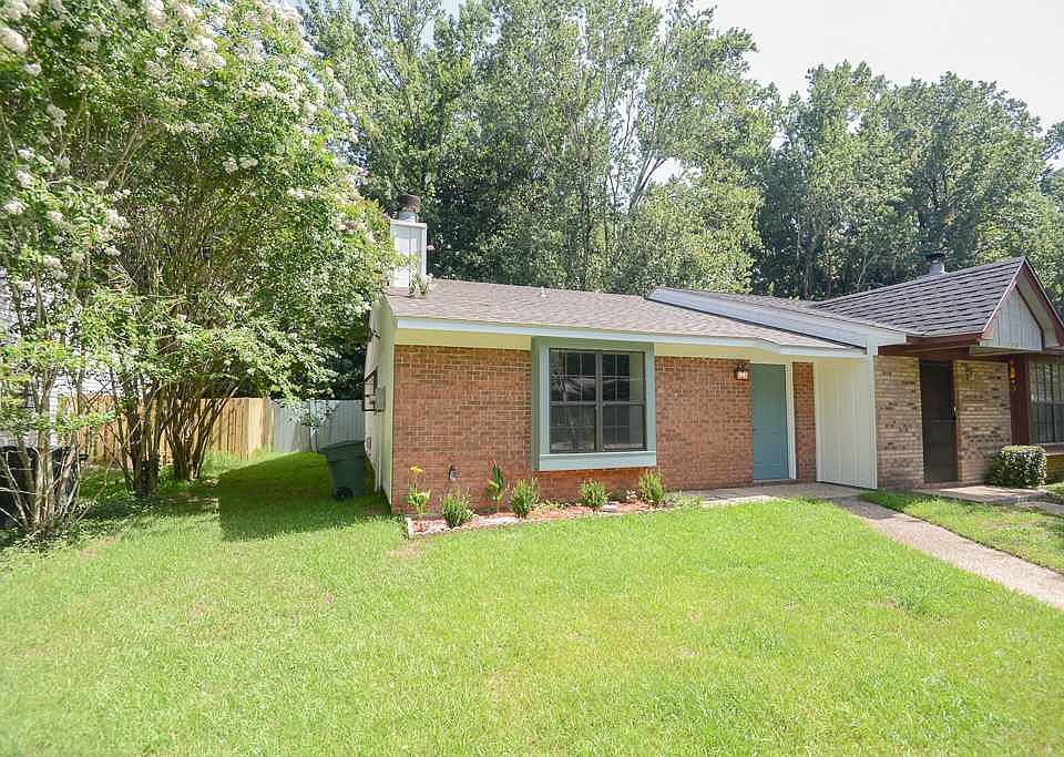 1st image of 2056 Victory Garden Ln