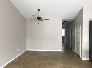 614 S Ruth Ave #614, Andover, KS 67002