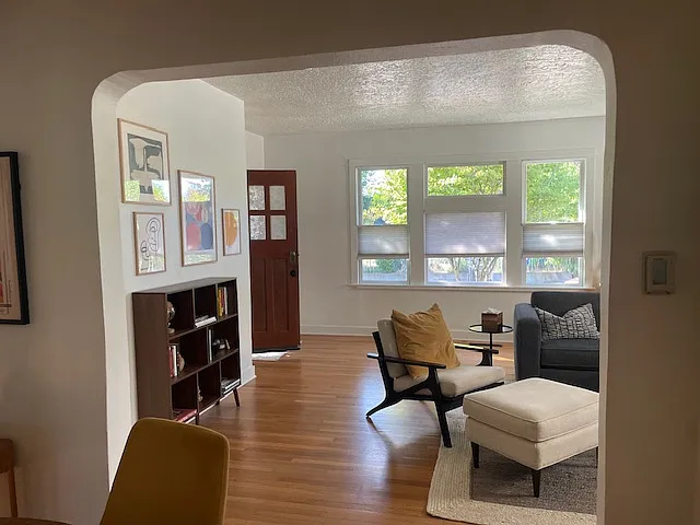 5126 NE 26th Ave — Photo 5
