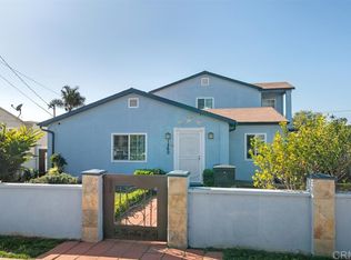 1260 Georgia St, Imperial Beach, CA 91932