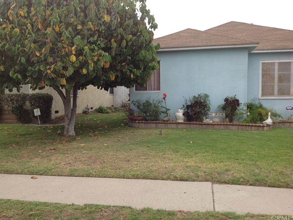 2nd image of 2108 N Pannes Ave