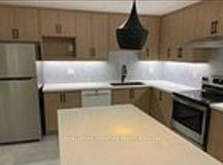 62 Elmsthorpe Ave, Toronto, ON M5P2L7