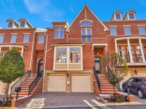 17 Moorings Lane image 1 of 47