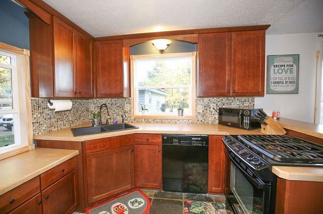 1st image of 19837 E Bethel Blvd NE