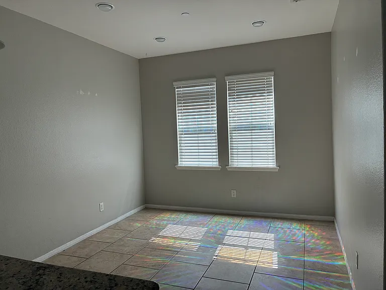 6181 Verda Ln — Photo 30