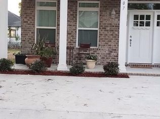 407 N Coyle St, Pensacola, FL 32501