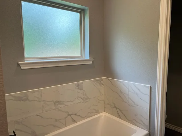 314 Alta St — Photo 8