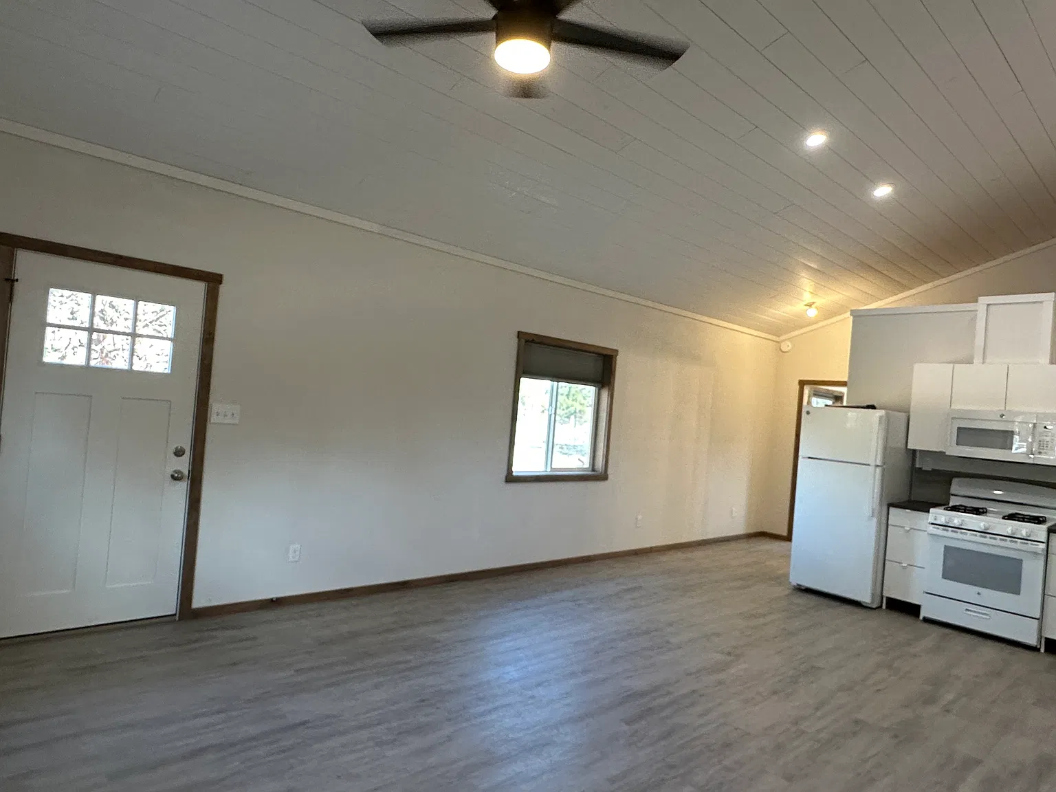 Challis Ct, Bend — Photo 3