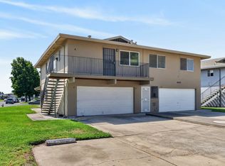 4479 La Cresta Way APT 4, Stockton, CA 95207