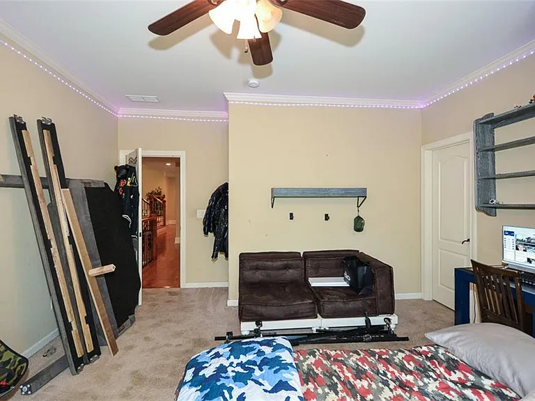 2210 Spalding Dr — Photo 57