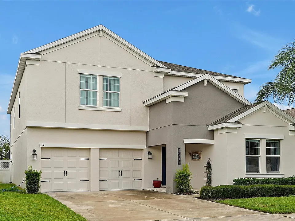 10264 Love Story St