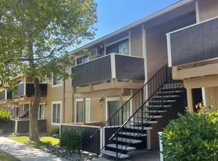 3855 E Leonesio Dr #193, Reno, NV 89512