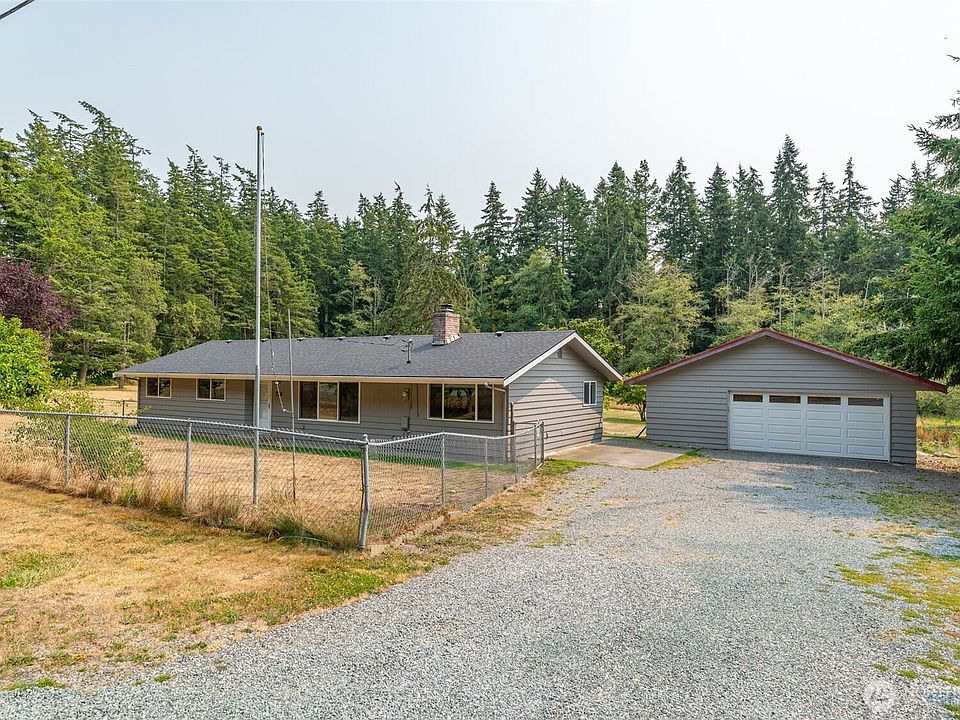 1st image of 216 E Sleeper Road