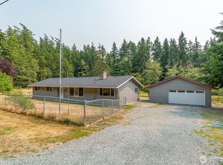 Sunset Ridge #1, Oak Harbor, WA 98277