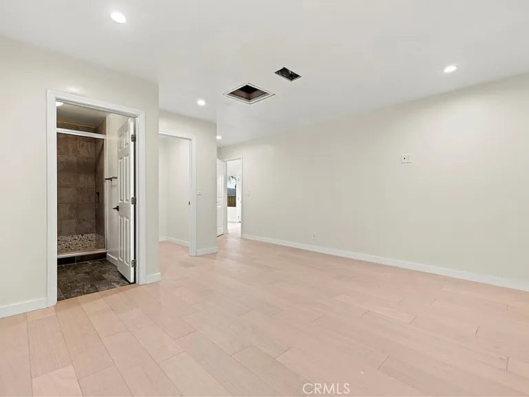 10941 Cardamine Pl — Photo 36