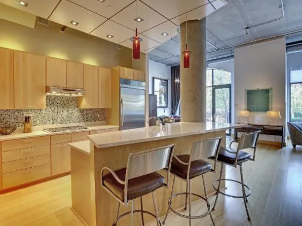100 2nd St N Unit E-a130, Minneapolis, MN 55413