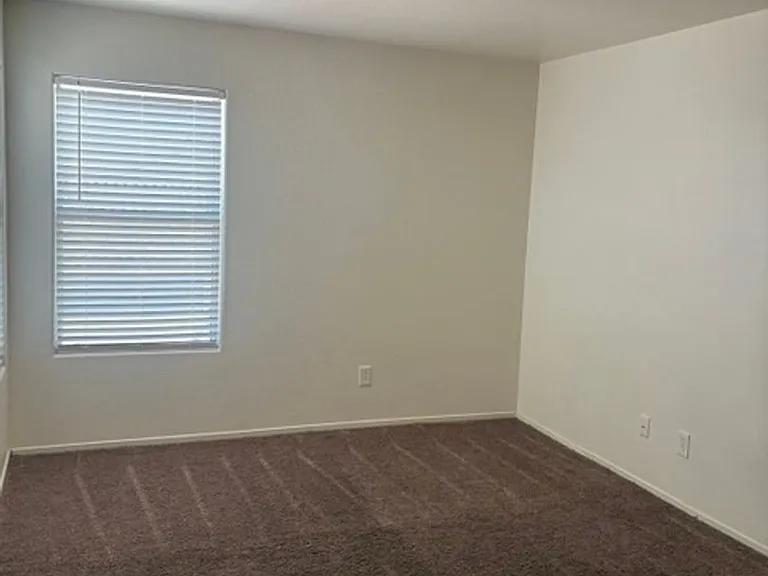 11687 Rossovino St — Photo 15