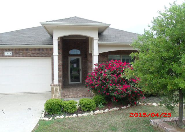 1st image of 1112 April Springs Dr