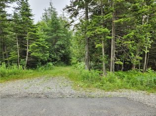 Hickey Rd, Saint John, NB E2J5C9