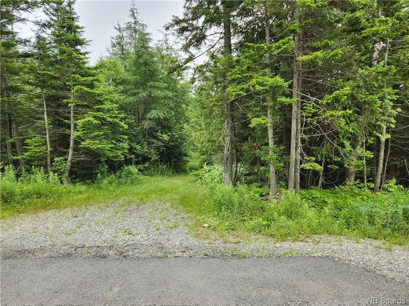 Hickey Rd, Saint John, NB E2J 5C9