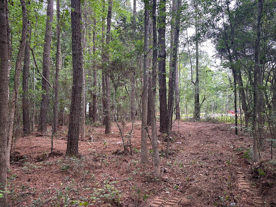 2nd image of 0 River Rd #A-2