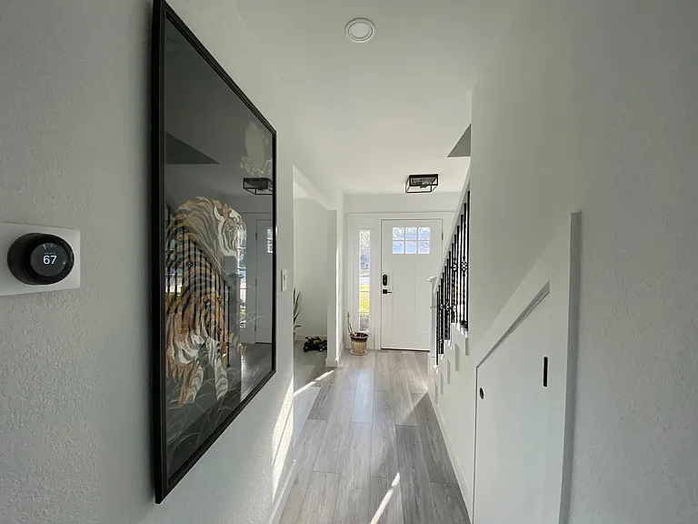 4102 Columbine Dr — Photo 23