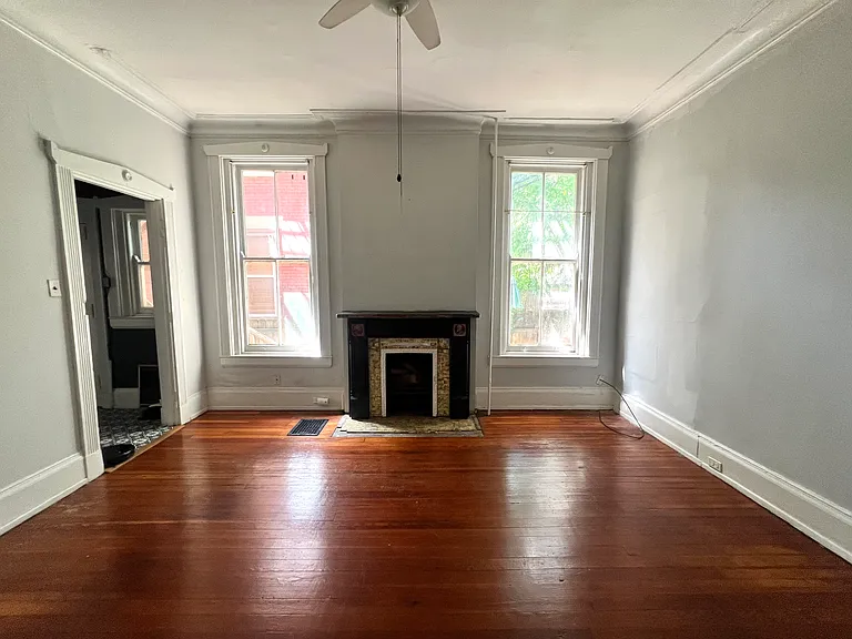 4227 Hamilton Ave #1 — Photo 4