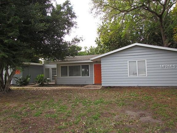 2nd image of 2488 Davis Blvd
