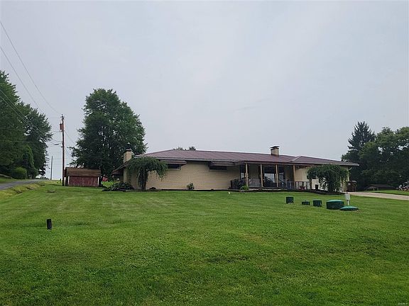 2nd image of 16200 Taggart Dr