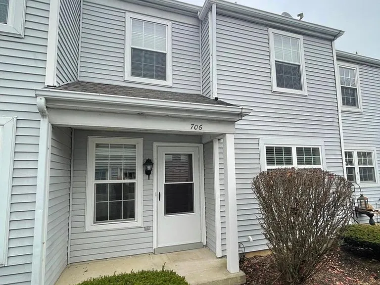 706 Cambridge Ct — Photo 22